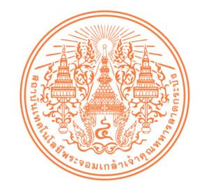 KMITL Logo